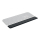 Logitech MX Palm Rest - 625241 - zdjęcie 2